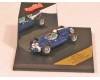 ART.Q4130 COOPER CLIMAX T51 R.WALKER-M.TRINTIGNANT 59